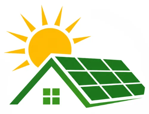 Panneaux Solaires Ascarat